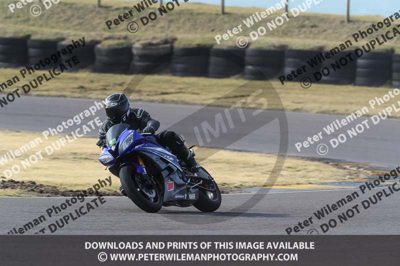 7th March 2020;Anglesey Race Circuit;No Limits Track Day;anglesey no limits trackday;anglesey photographs;anglesey trackday photographs;enduro digital images;event digital images;eventdigitalimages;no limits trackdays;peter wileman photography;racing digital images;trac mon;trackday digital images;trackday photos;ty croes